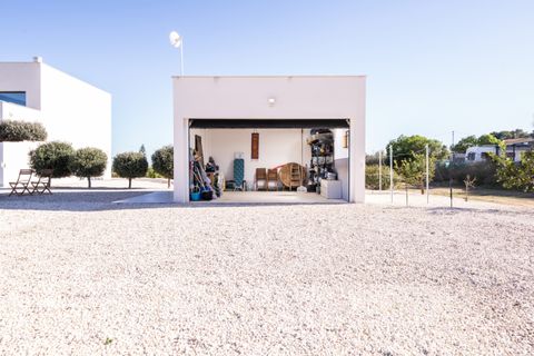 Villa i La Marina, Alicante, La Marina - € 725.000 | Ref: W6118 - foto 9